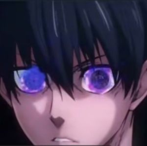 Meet your Posher, Yokii